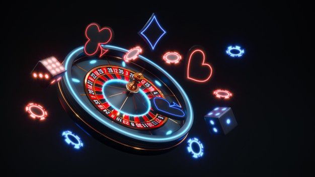 Game Hunters Live Casino