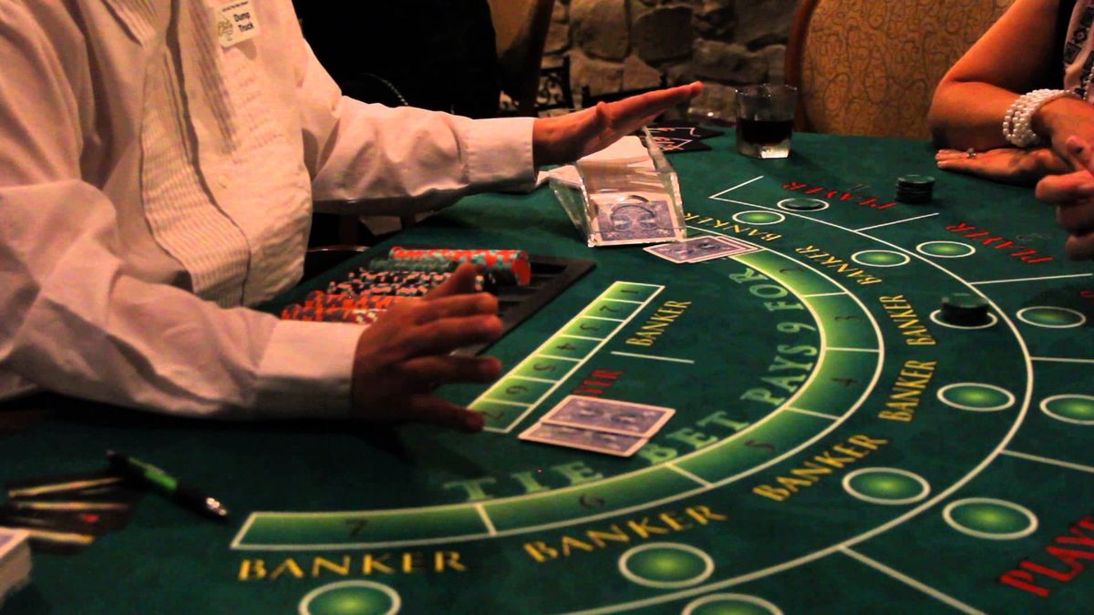 Game Hunters Live Casino