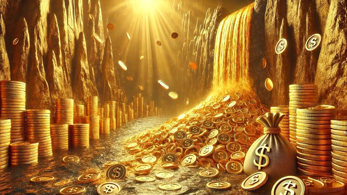 Game Hunters پاکستان ریئل منی گیمز