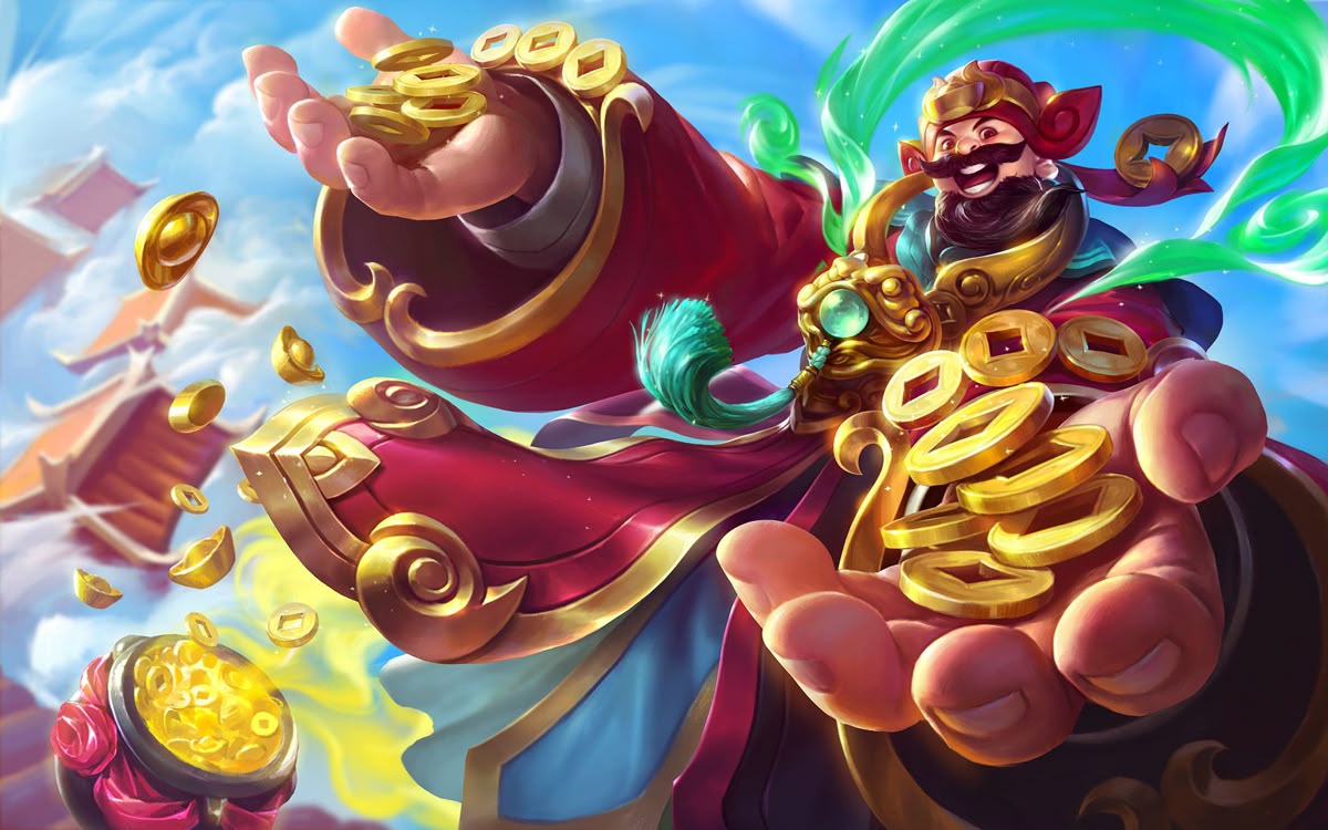 Game Hunters پاکستان ریئل منی گیمز